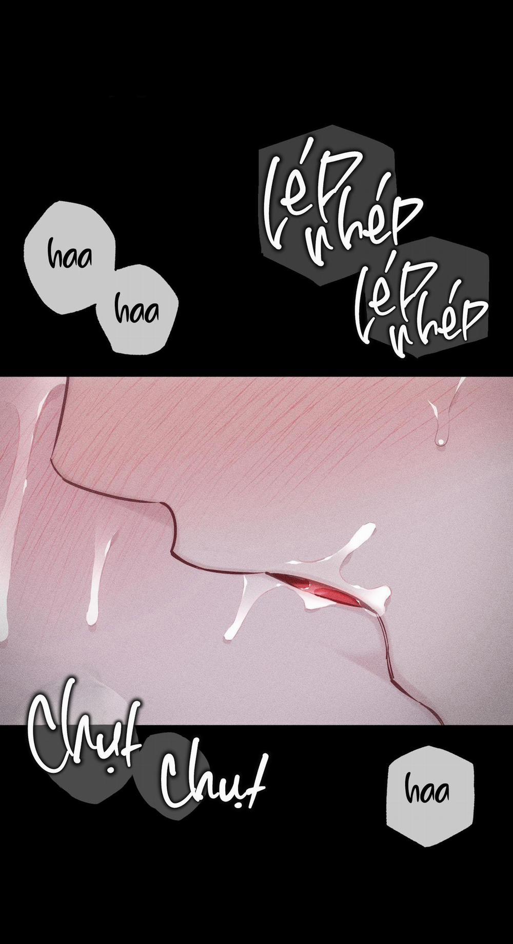 Hình Thái Tình Tan 31 H++ trang 50