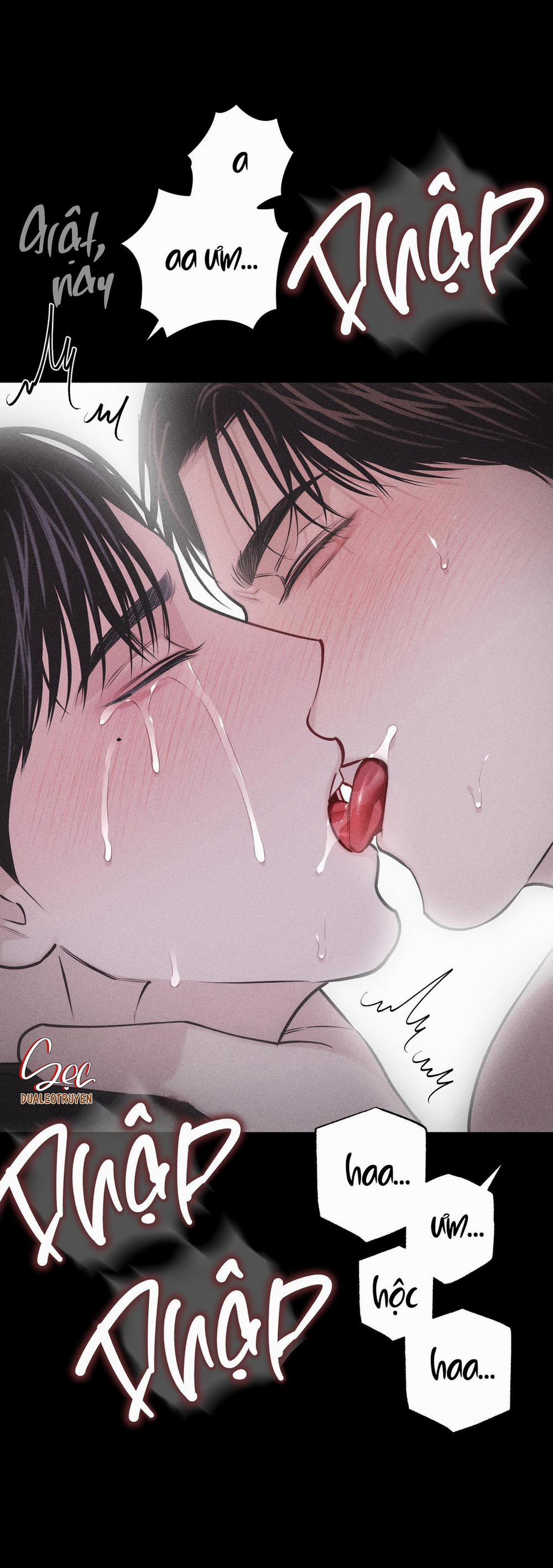 Hình Thái Tình Tan 31 H++ trang 51