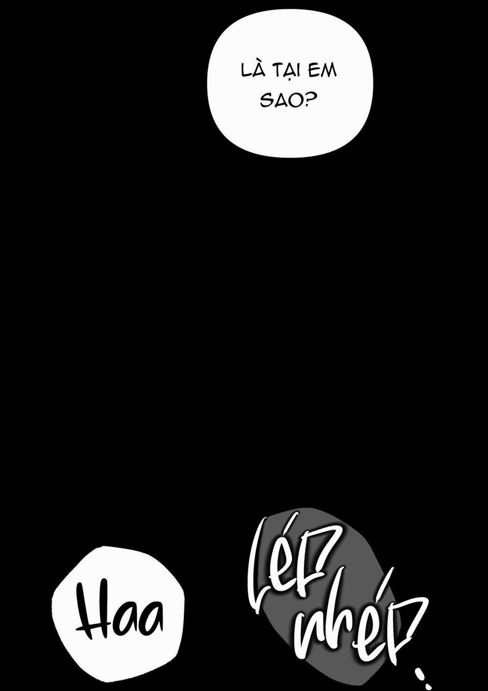 Hình Thái Tình Tan 31 H++ trang 6