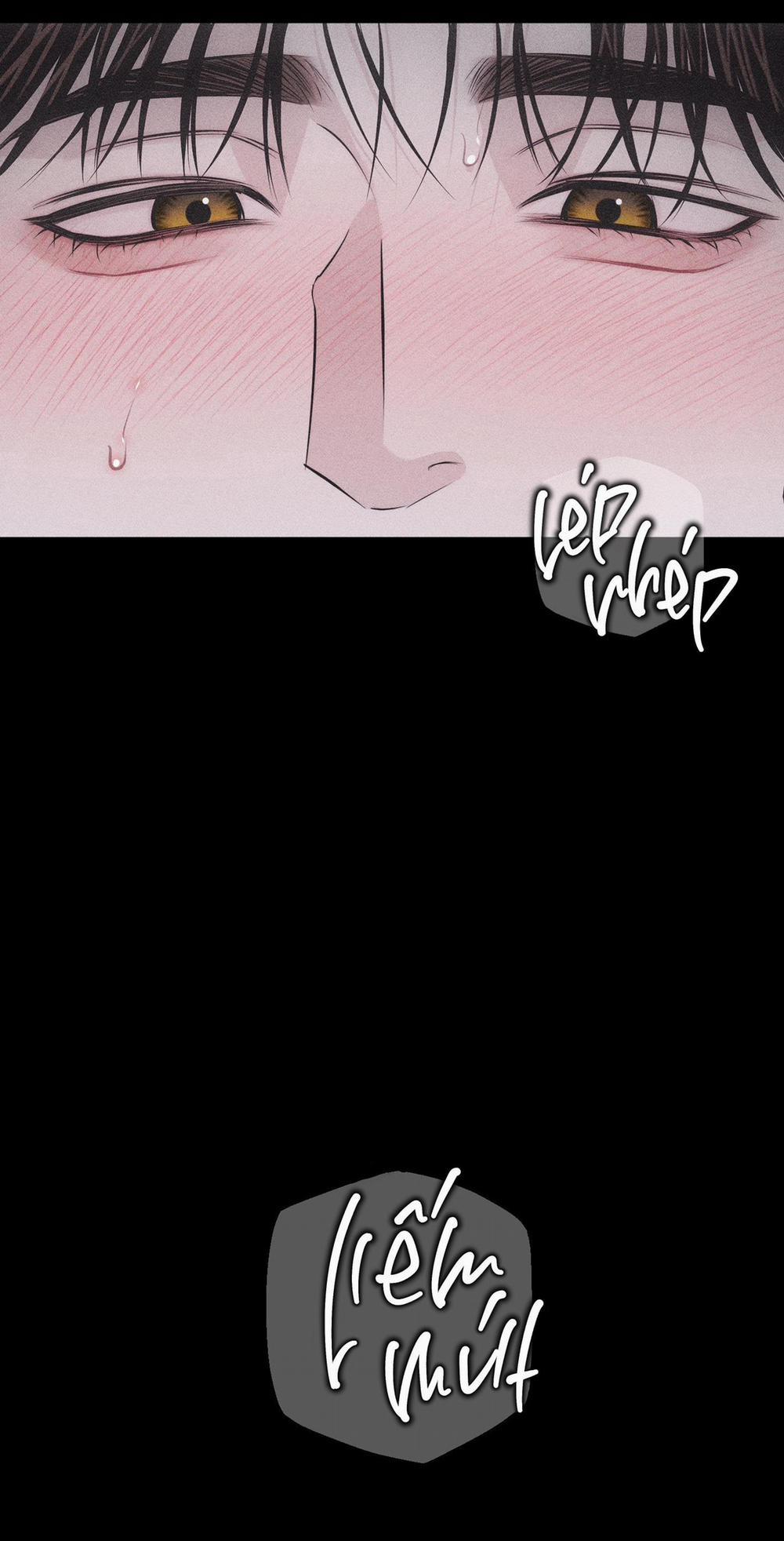 Hình Thái Tình Tan 31 H++ trang 8