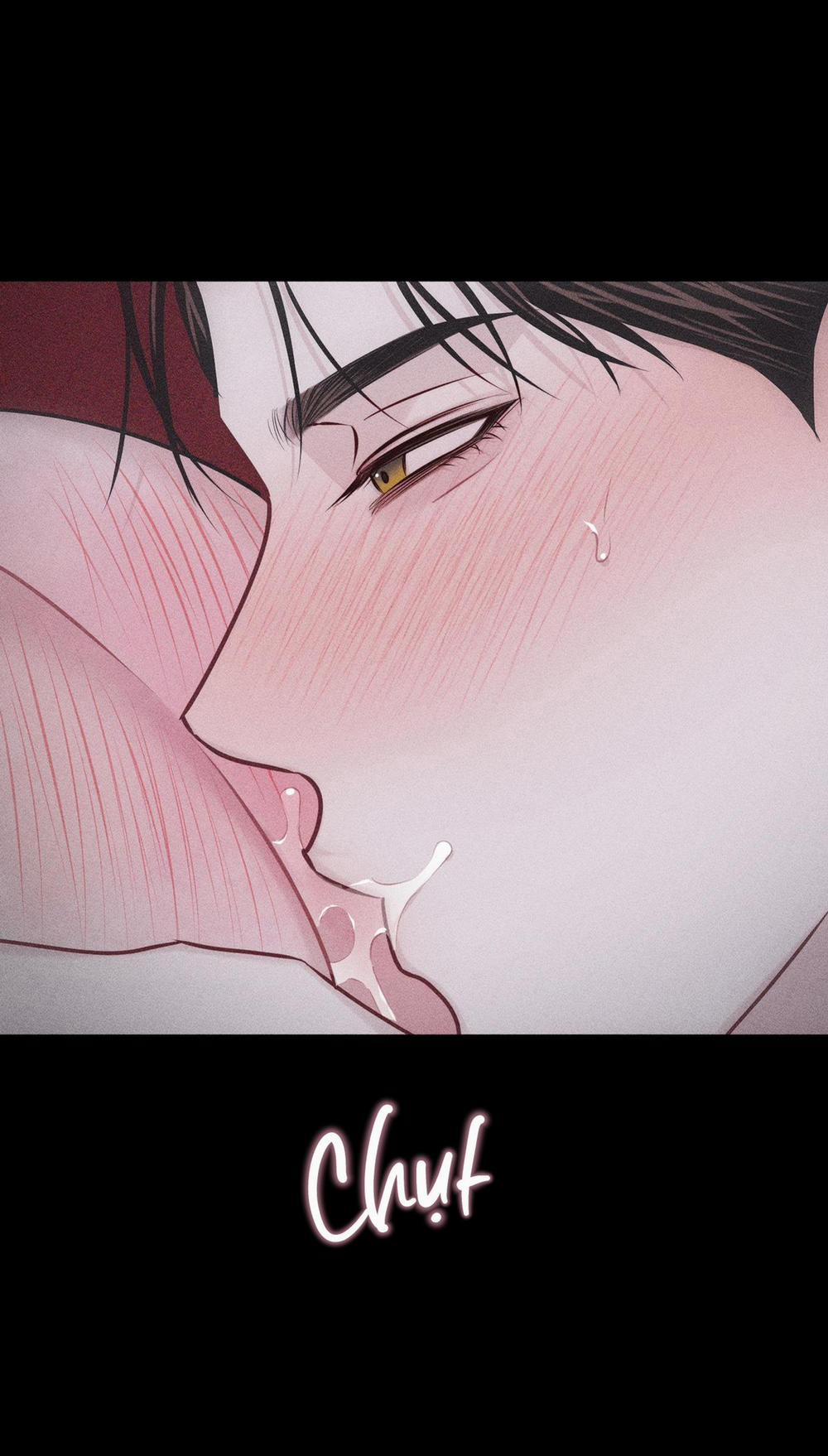 Hình Thái Tình Tan 31 trang 13