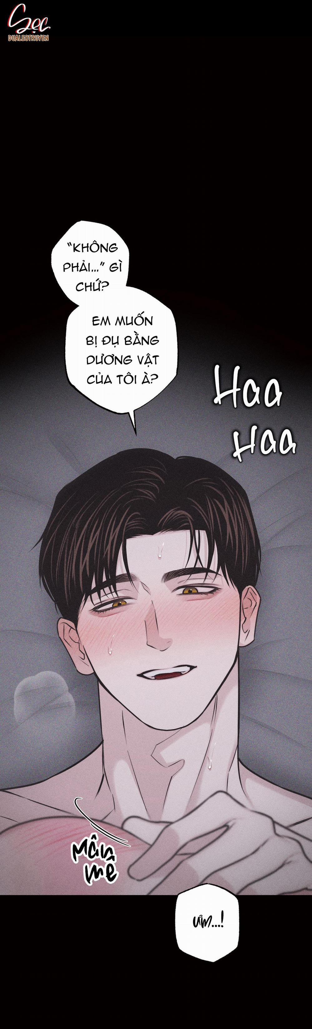 Hình Thái Tình Tan 31 trang 20