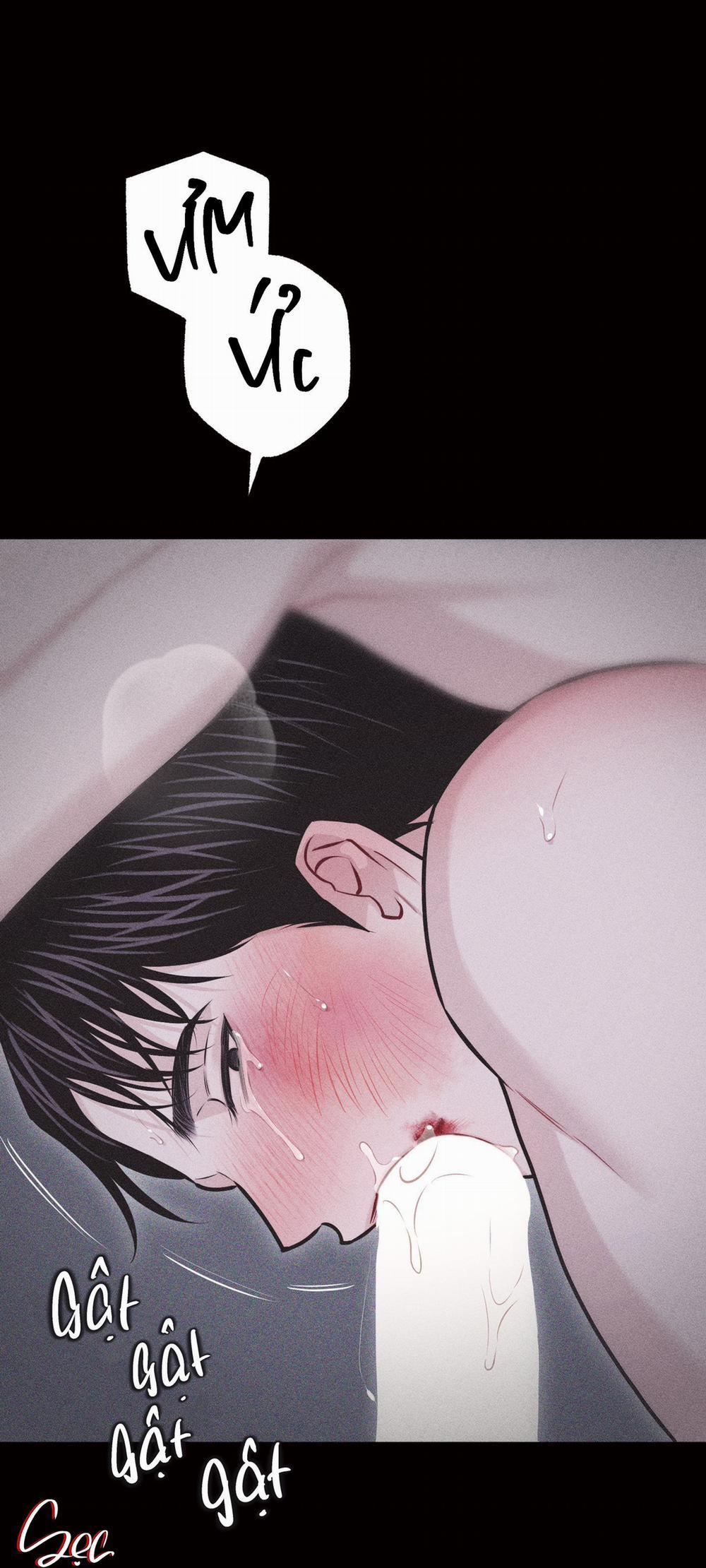 Hình Thái Tình Tan 31 trang 21