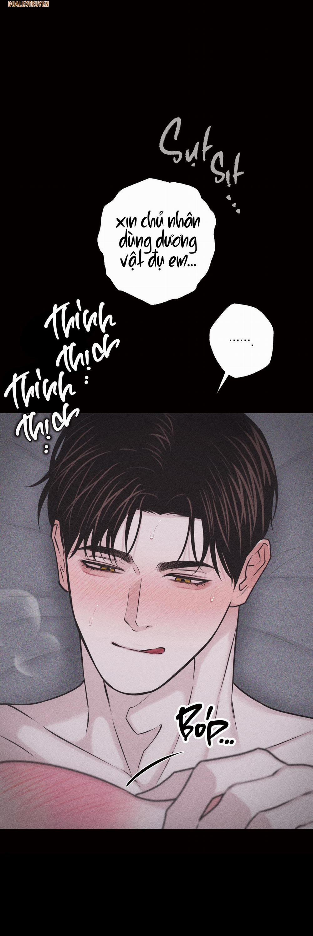 Hình Thái Tình Tan 31 trang 22