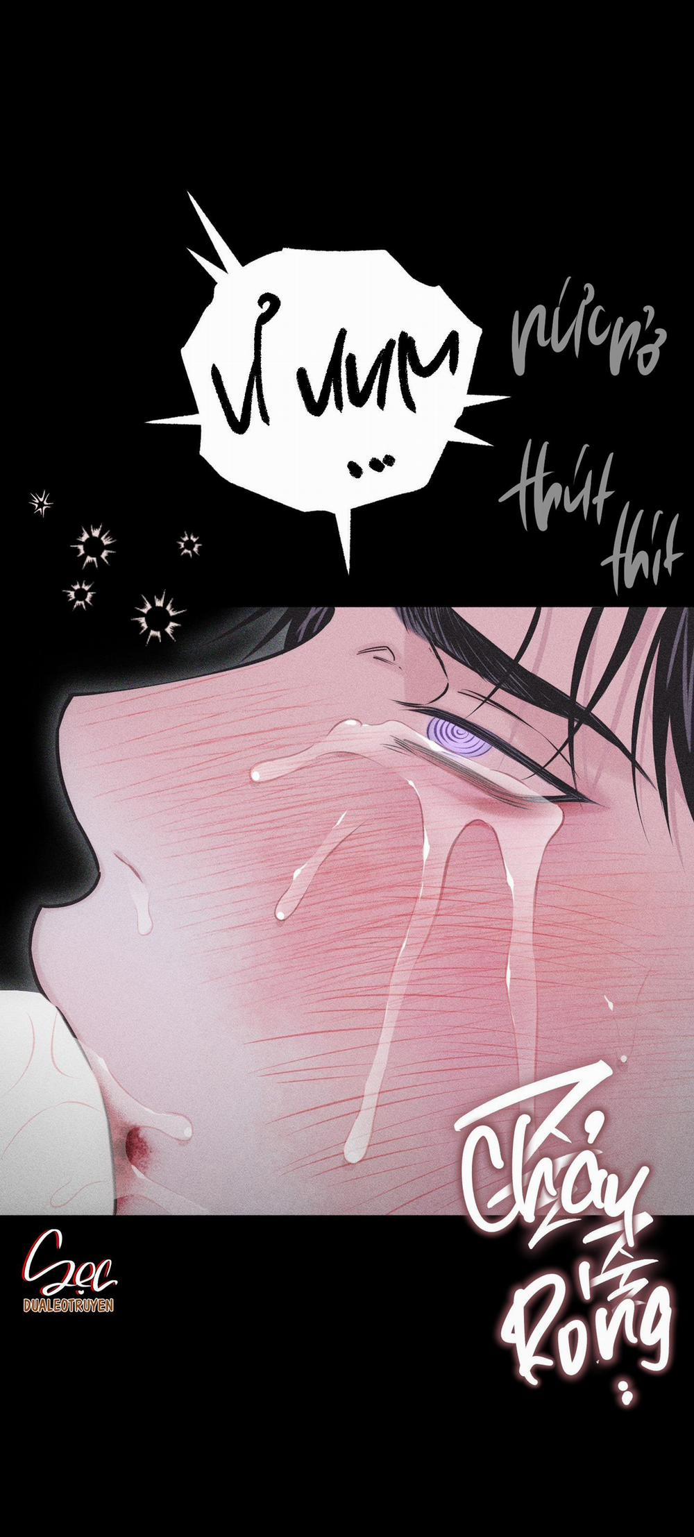 Hình Thái Tình Tan 31 trang 24