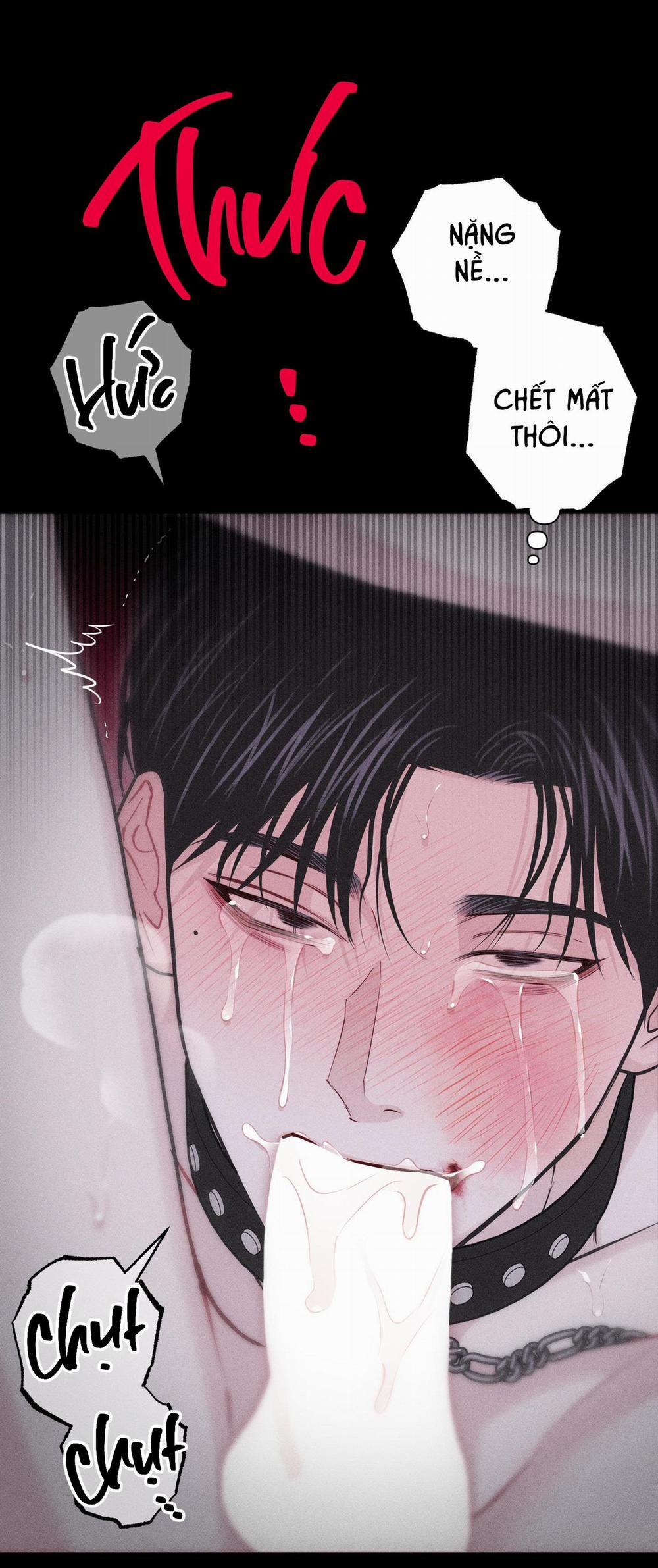 Hình Thái Tình Tan 31 trang 27