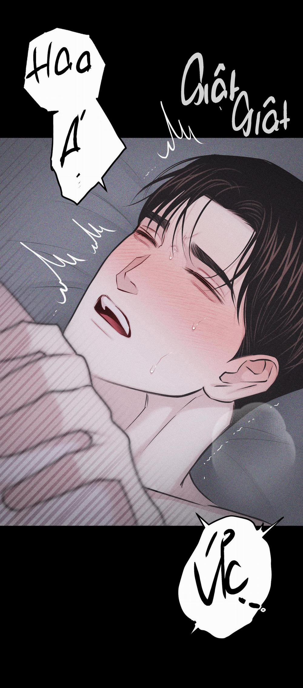 Hình Thái Tình Tan 31 trang 29