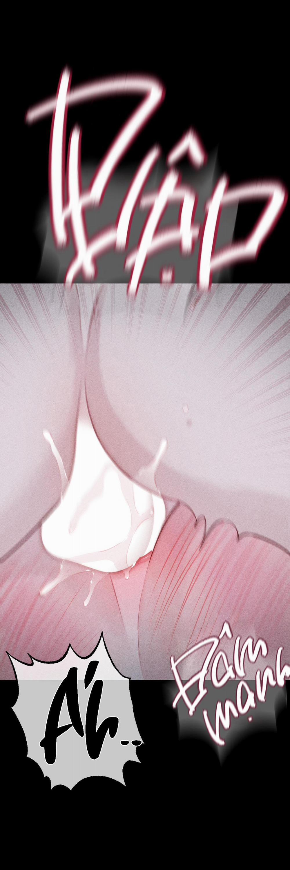 Hình Thái Tình Tan 31 trang 38