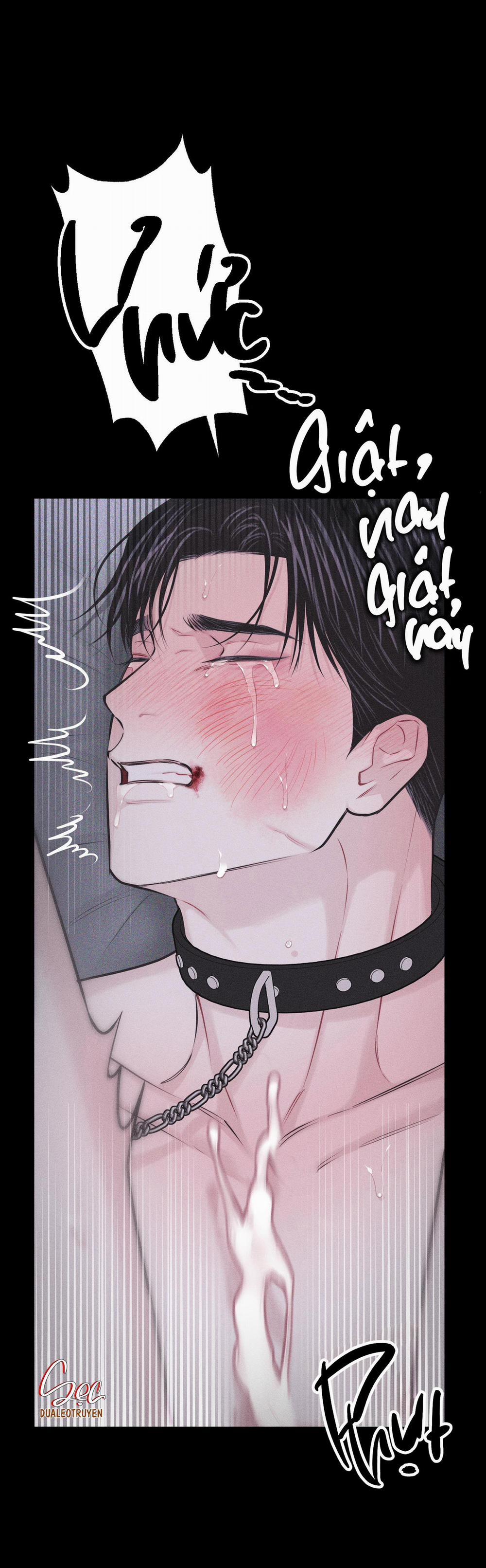 Hình Thái Tình Tan 31 trang 39