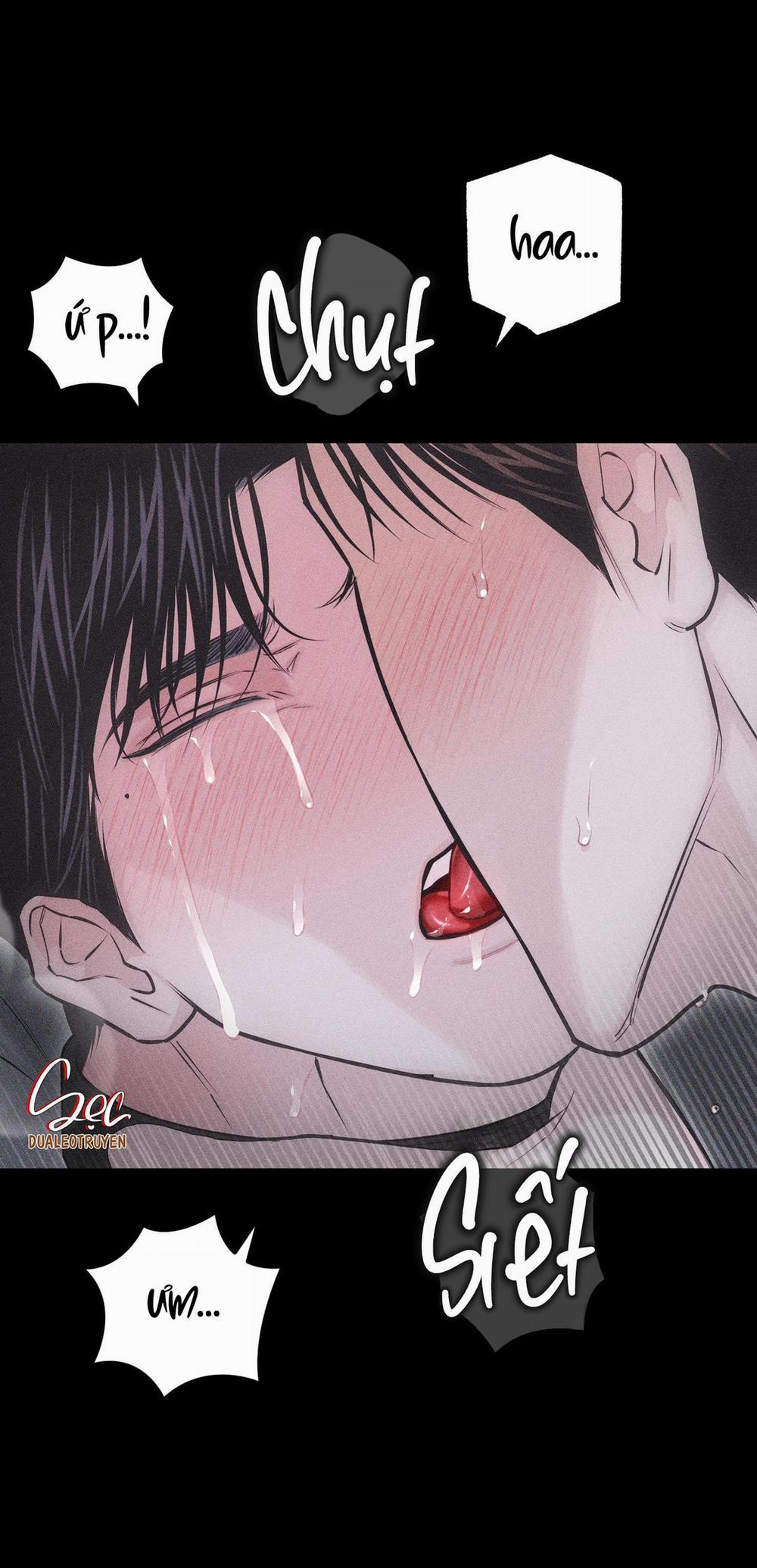 Hình Thái Tình Tan 31 trang 48