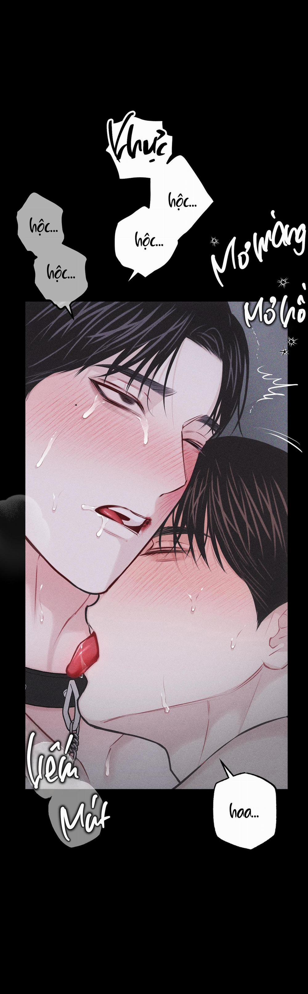 Hình Thái Tình Tan 31 trang 56