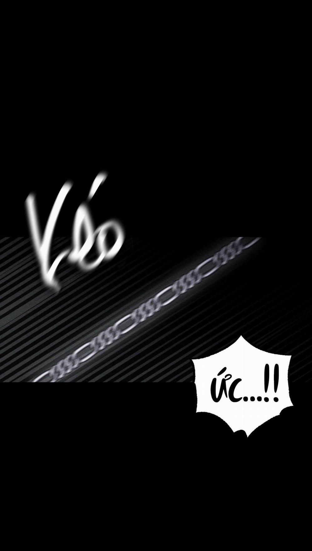 Hình Thái Tình Tan 31 trang 59