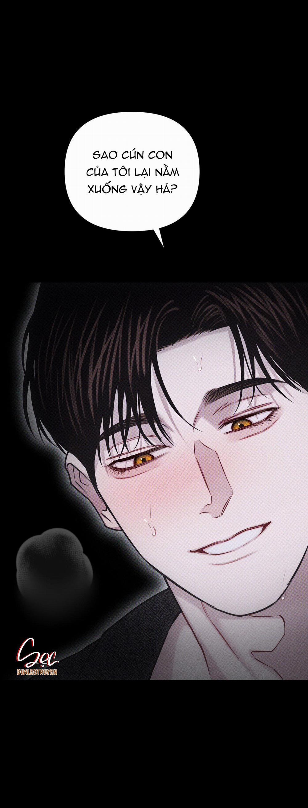 Hình Thái Tình Tan 31 trang 60