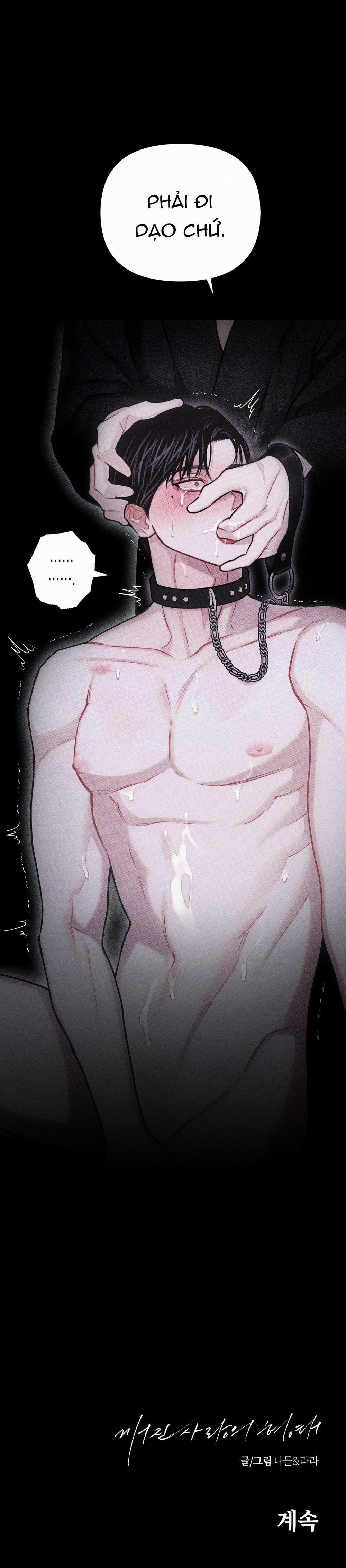 Hình Thái Tình Tan 31 trang 61