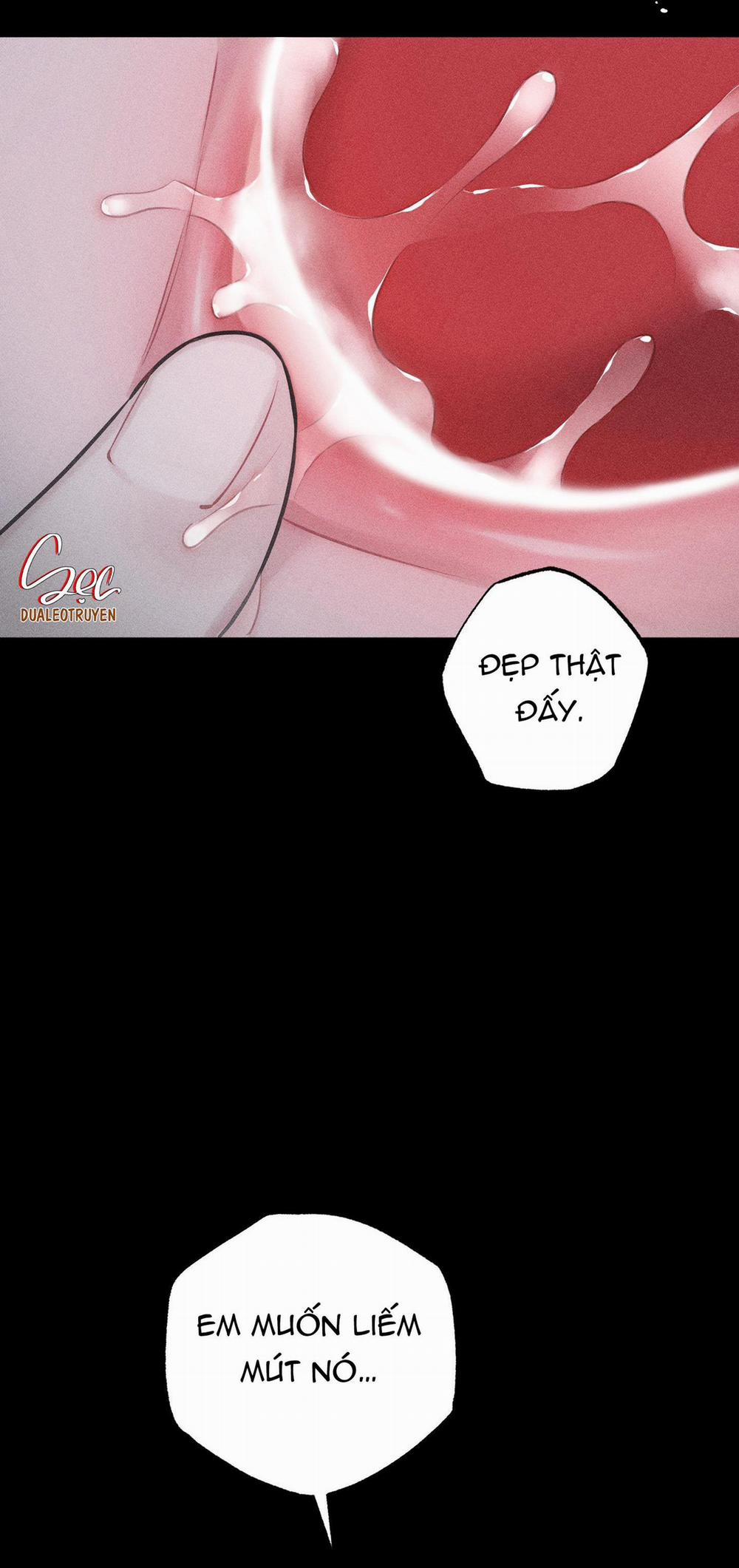 Hình Thái Tình Tan 31 trang 7