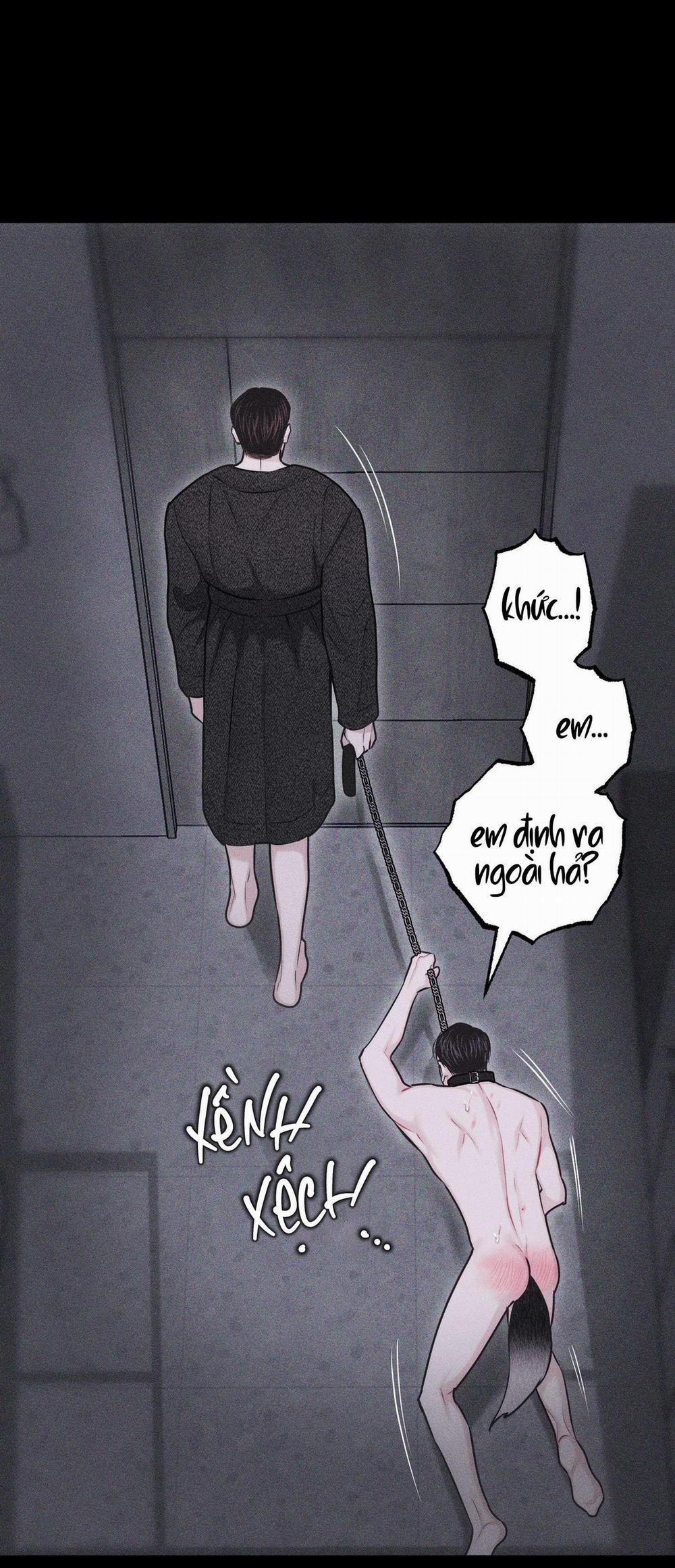 Hình Thái Tình Tan 32 H+++ trang 18