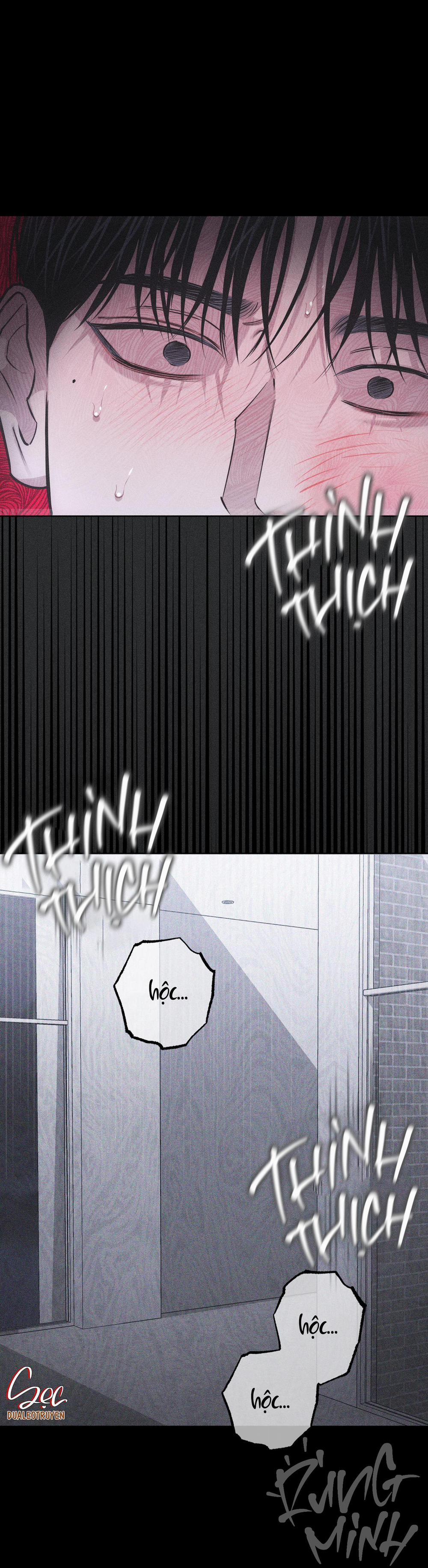 Hình Thái Tình Tan 32 H+++ trang 21