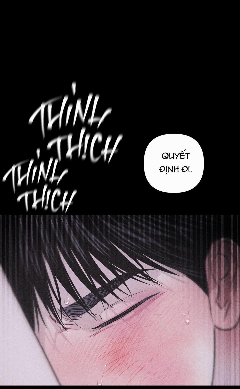 Hình Thái Tình Tan 32 H+++ trang 28