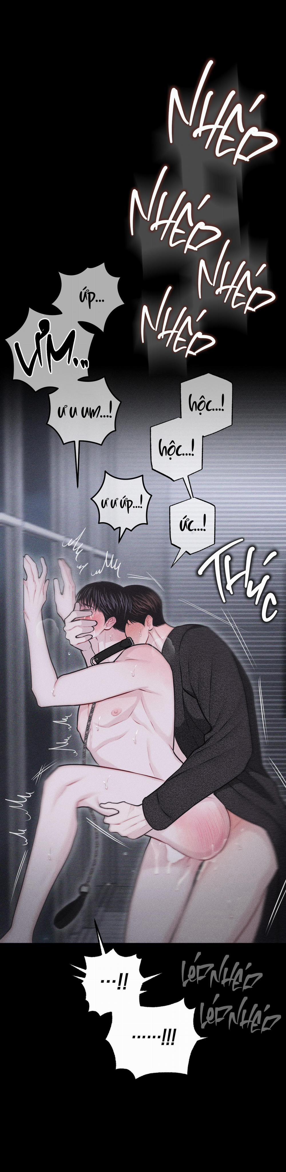 Hình Thái Tình Tan 32 H+++ trang 36