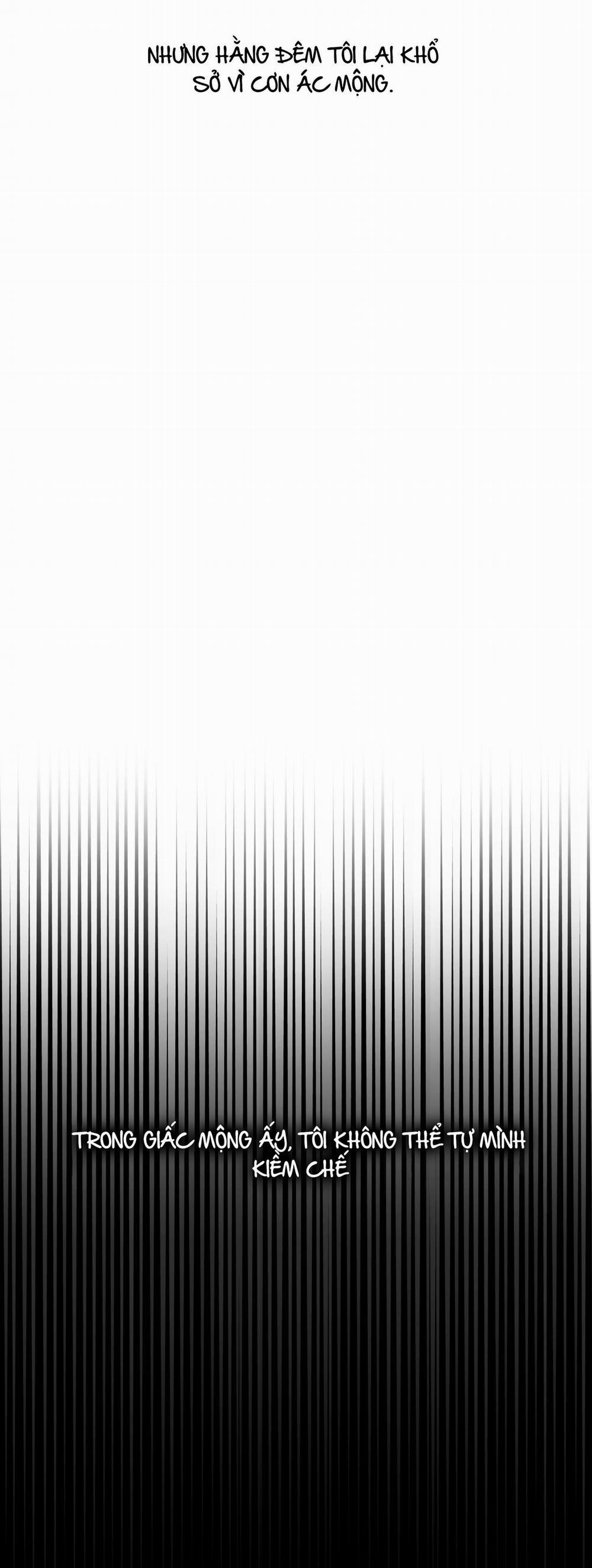 Hình Thái Tình Tan 32 H+++ trang 44