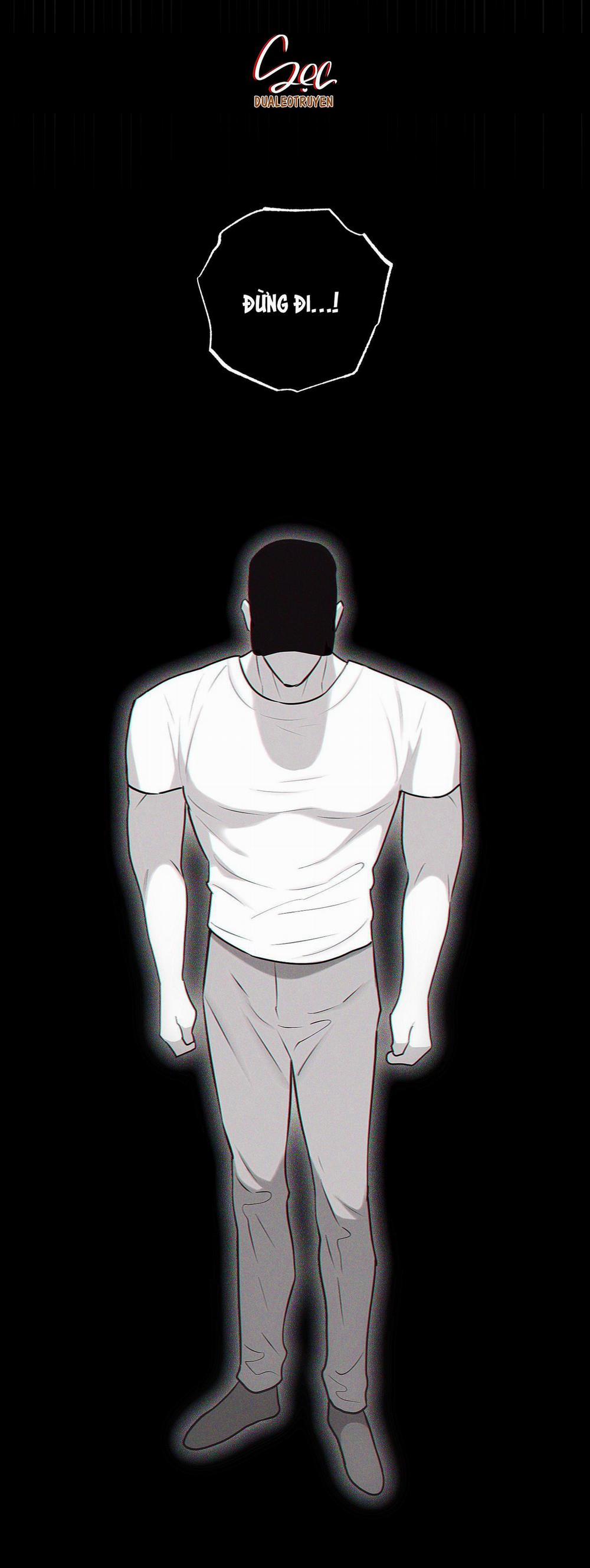 Hình Thái Tình Tan 32 H+++ trang 45