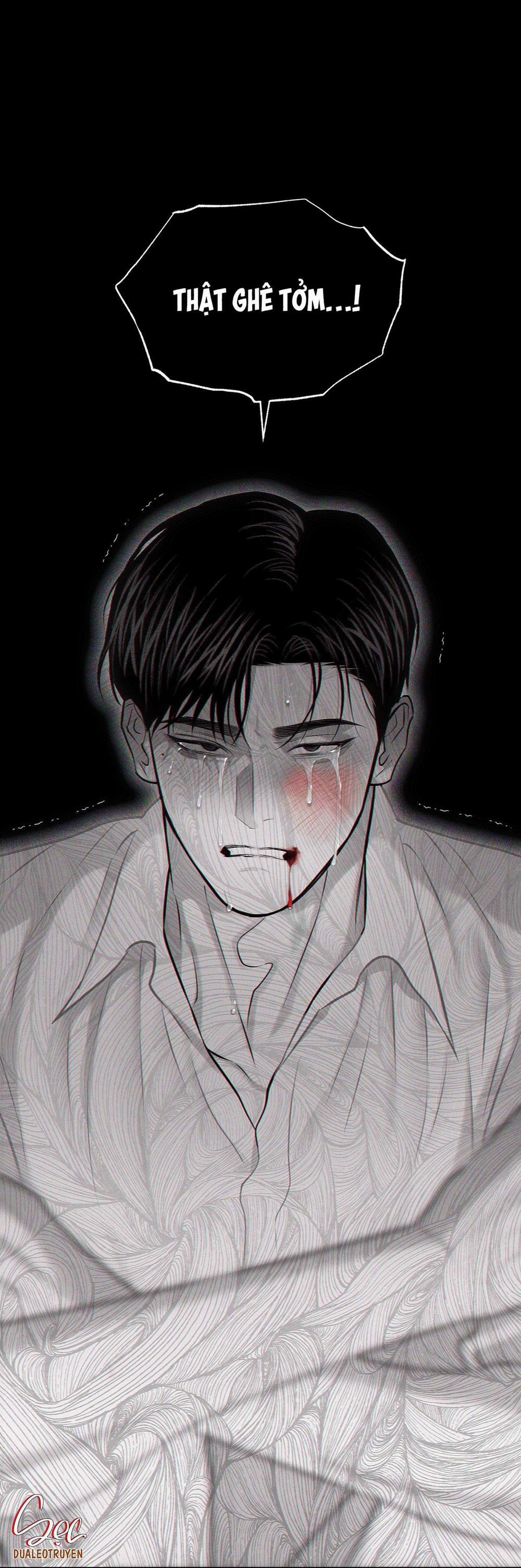 Hình Thái Tình Tan 32 H+++ trang 48