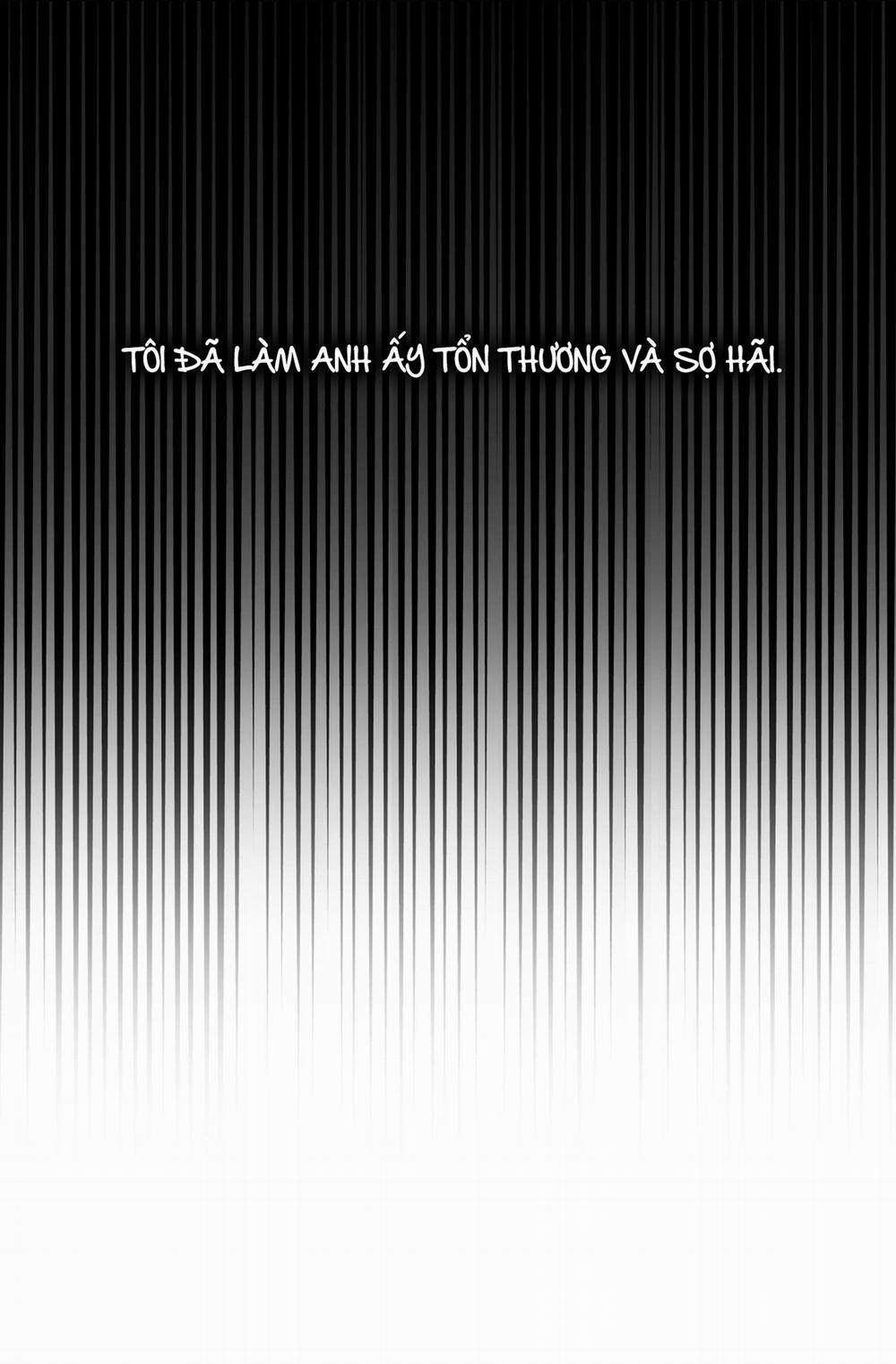 Hình Thái Tình Tan 32 H+++ trang 49