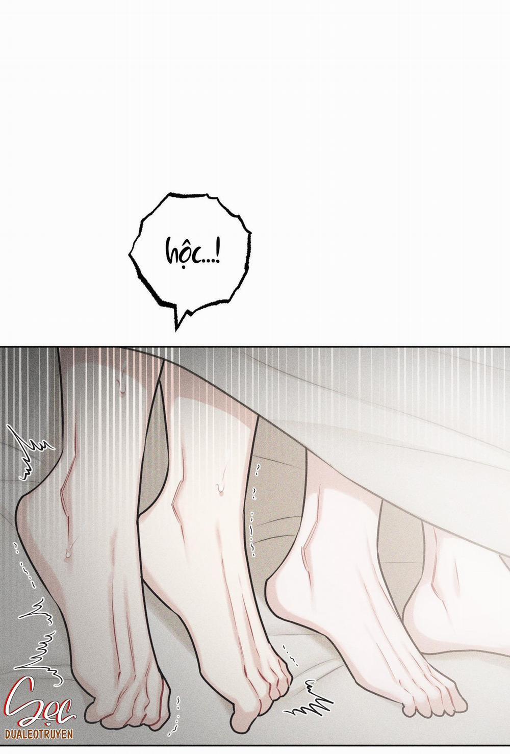 Hình Thái Tình Tan 32 H+++ trang 50