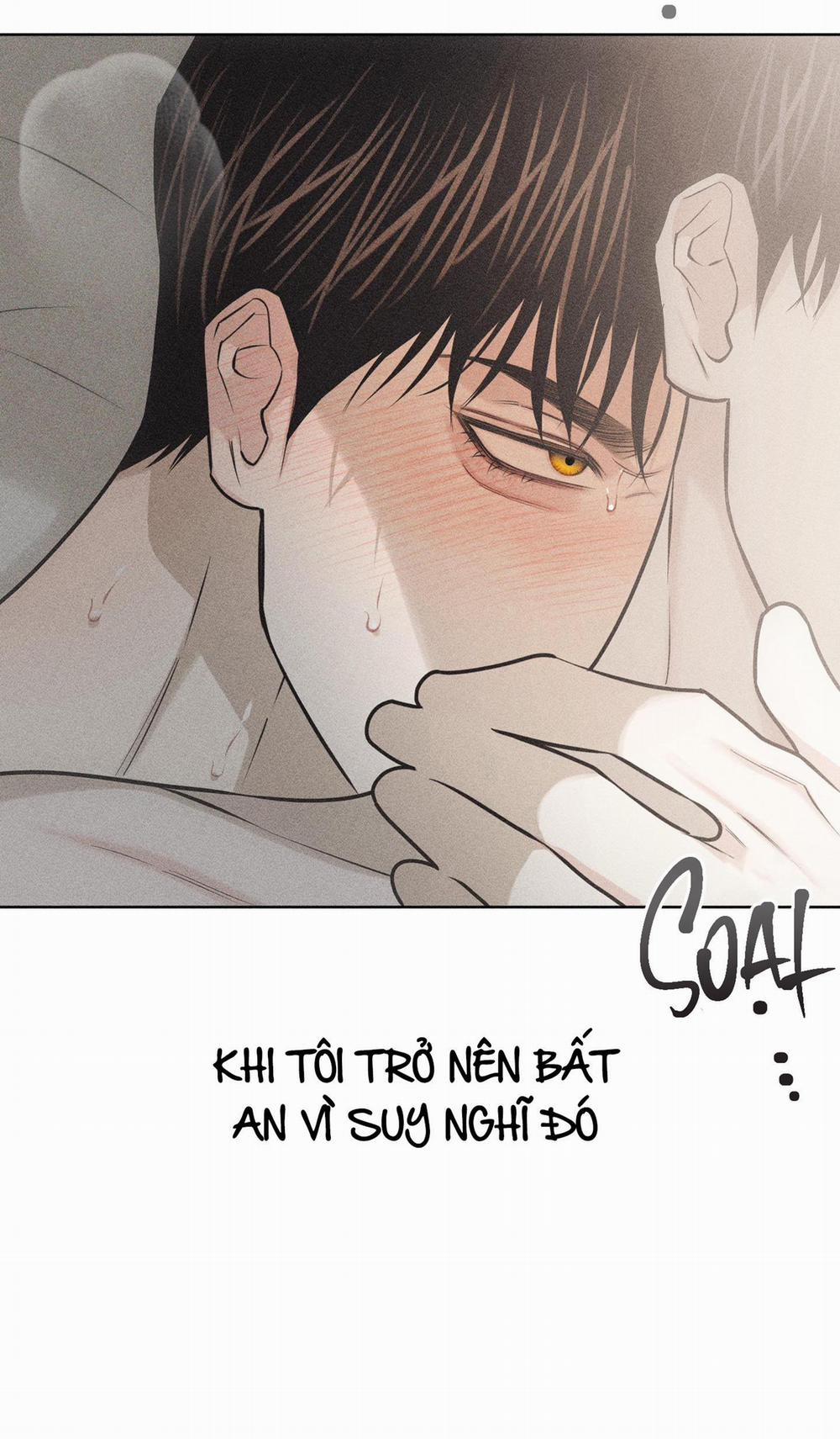 Hình Thái Tình Tan 32 H+++ trang 52