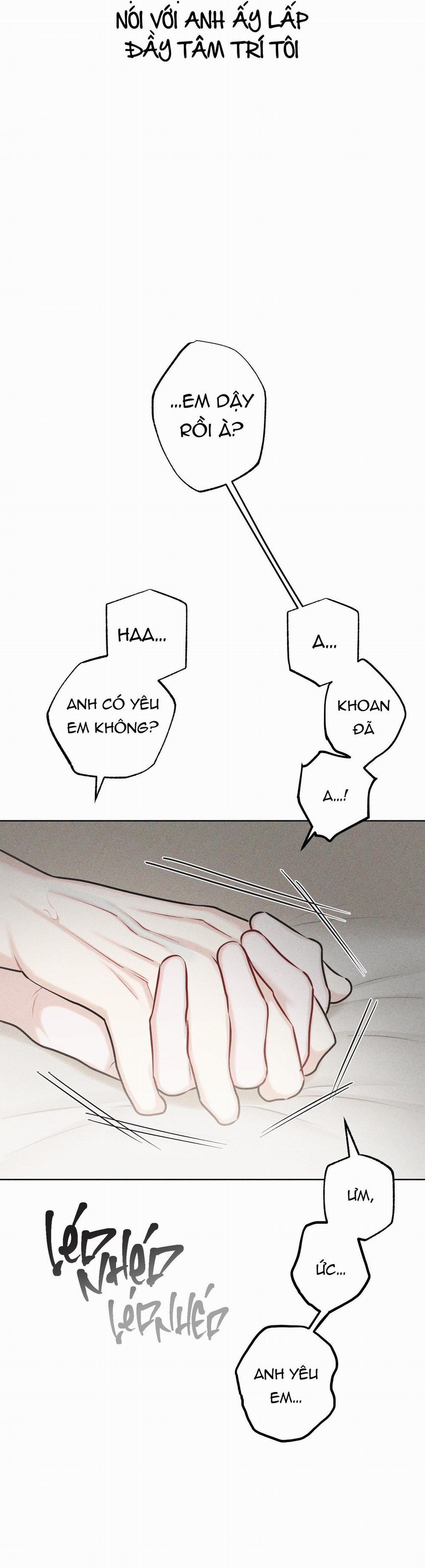 Hình Thái Tình Tan 32 H+++ trang 54