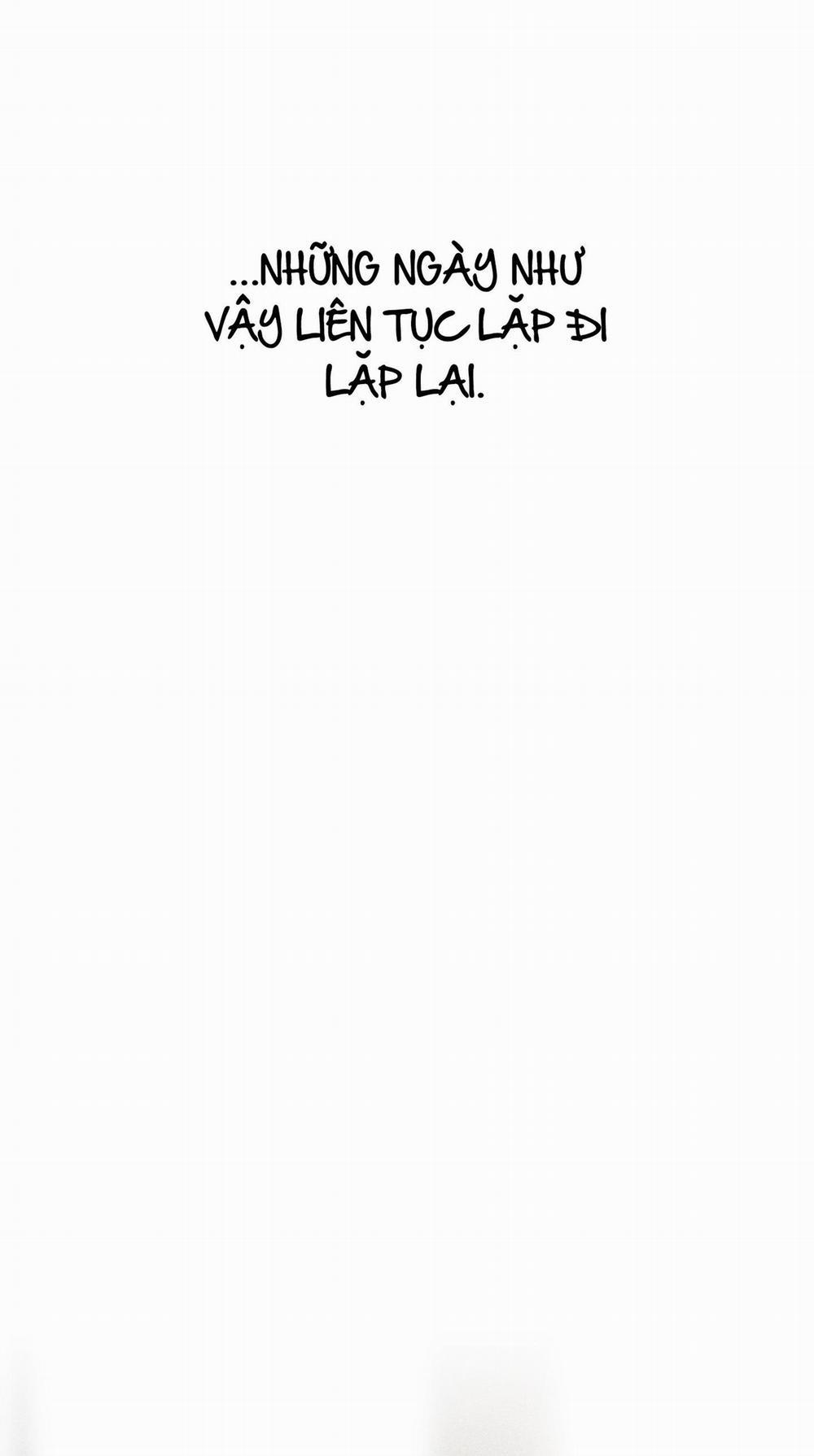 Hình Thái Tình Tan 32 H+++ trang 55