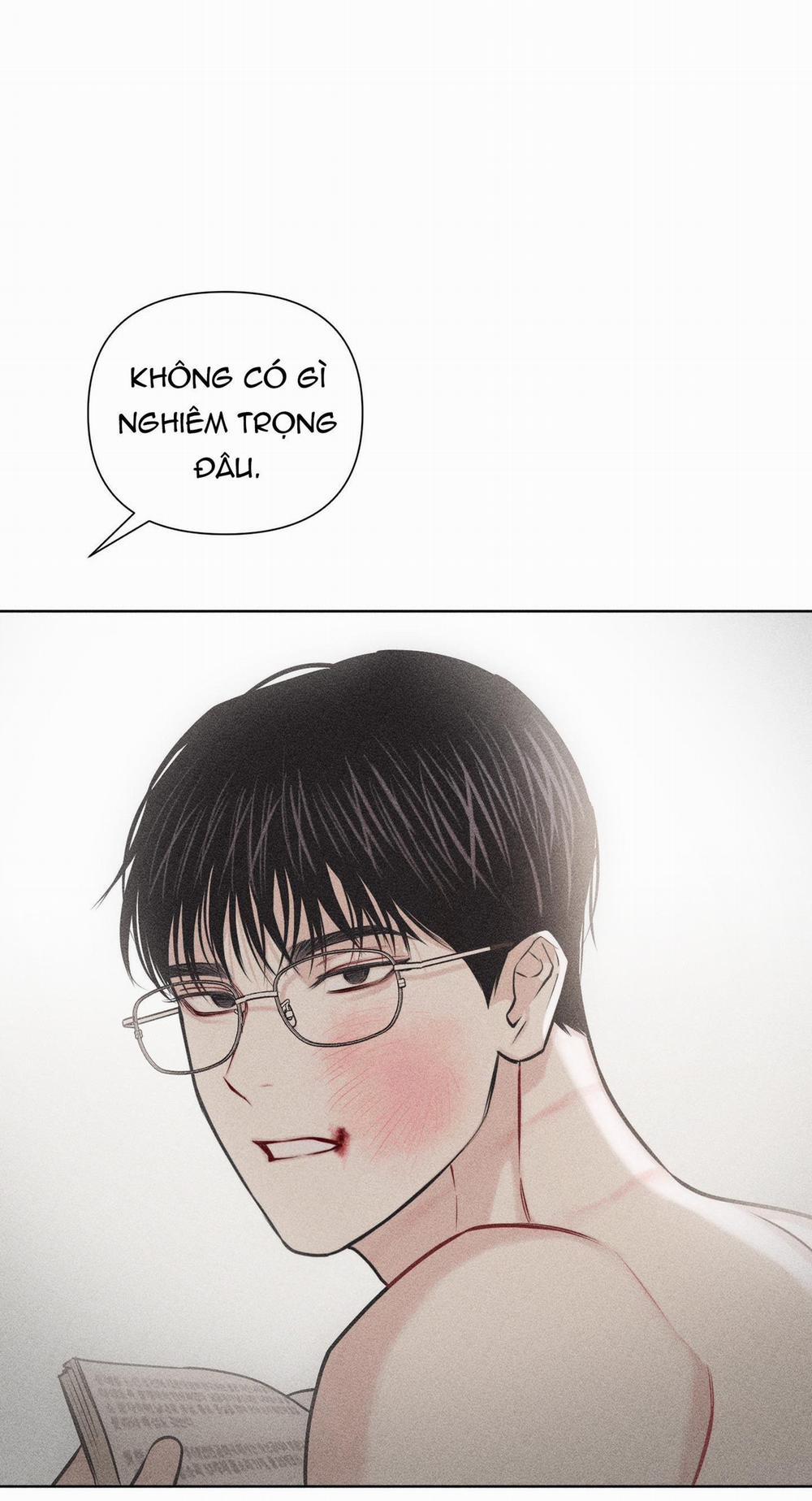 Hình Thái Tình Tan 32 H+++ trang 58