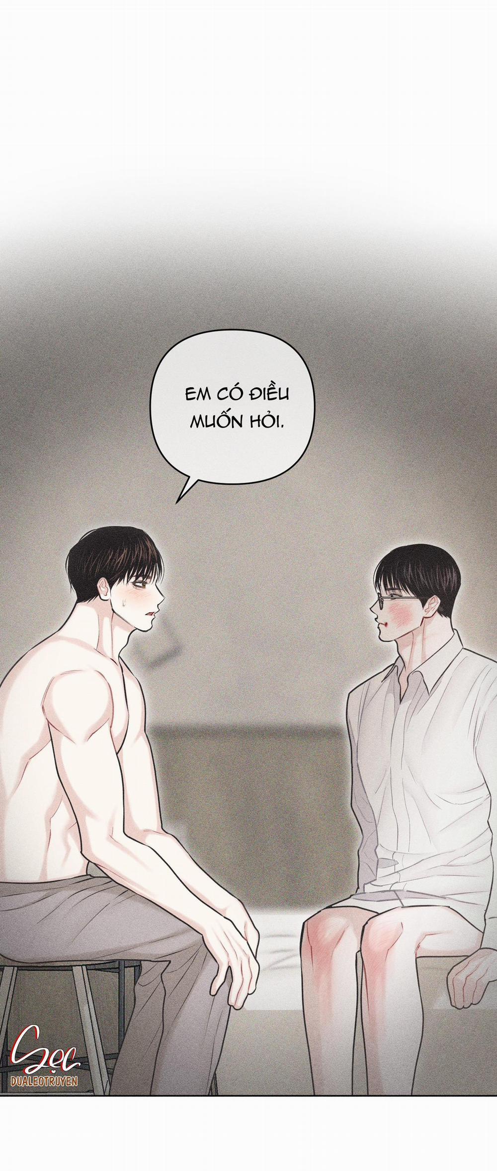 Hình Thái Tình Tan 32 H+++ trang 63