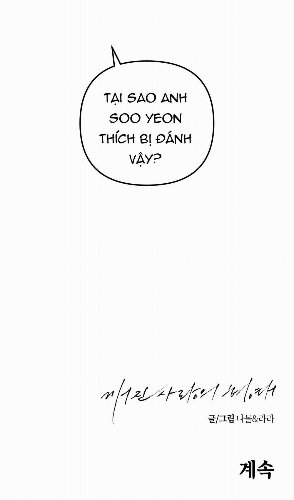 Hình Thái Tình Tan 32 H+++ trang 64