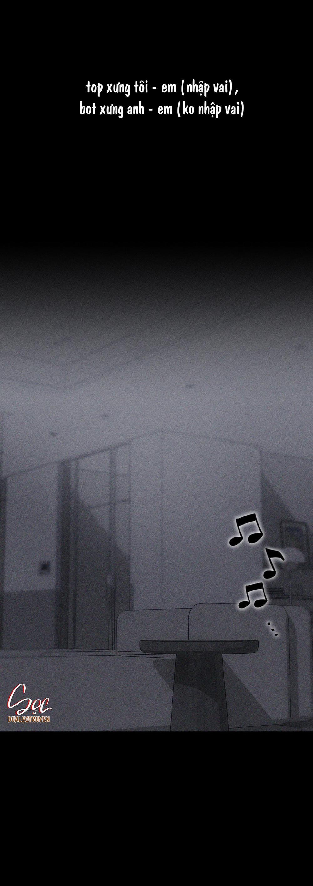 Hình Thái Tình Tan 32 trang 1