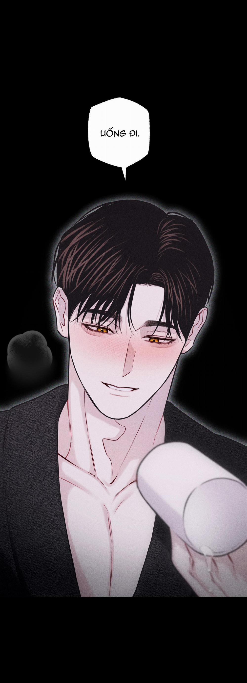 Hình Thái Tình Tan 32 trang 12