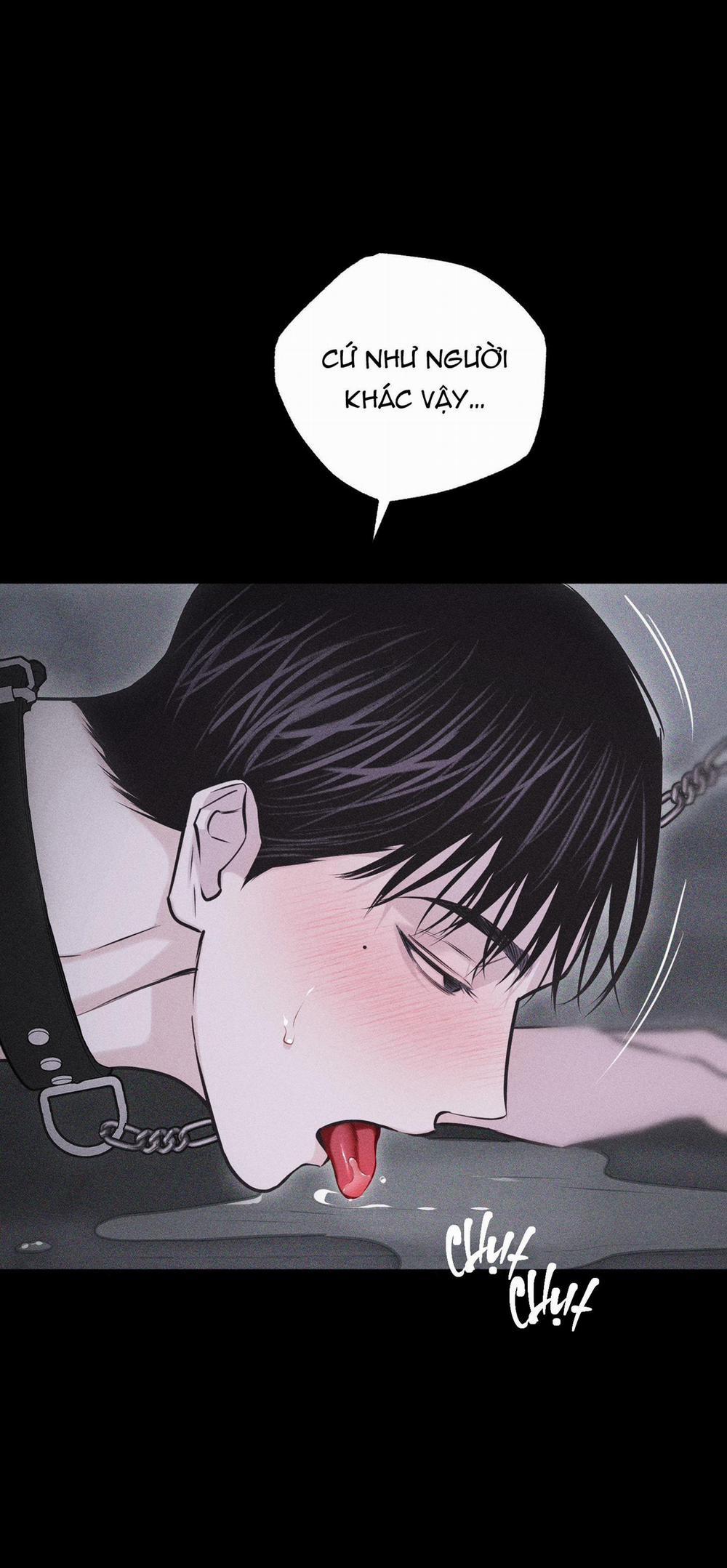 Hình Thái Tình Tan 32 trang 14