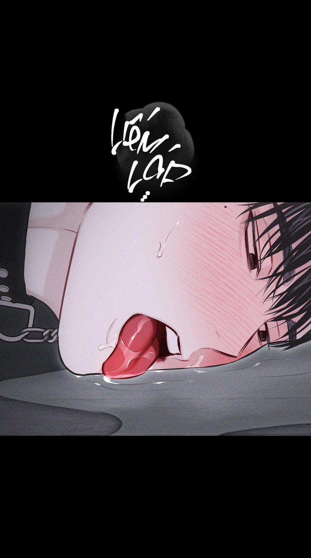 Hình Thái Tình Tan 32 trang 15