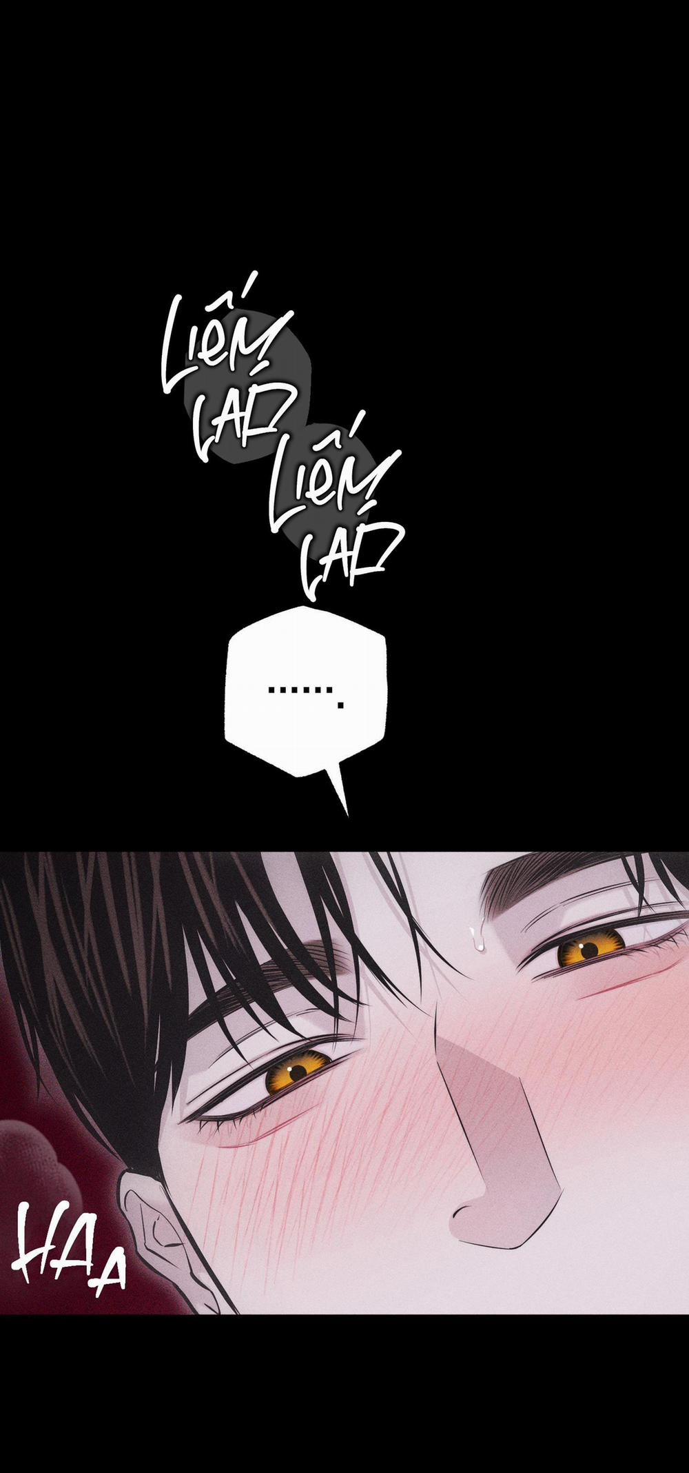 Hình Thái Tình Tan 32 trang 16