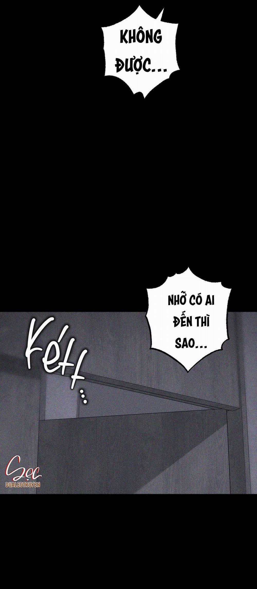 Hình Thái Tình Tan 32 trang 19