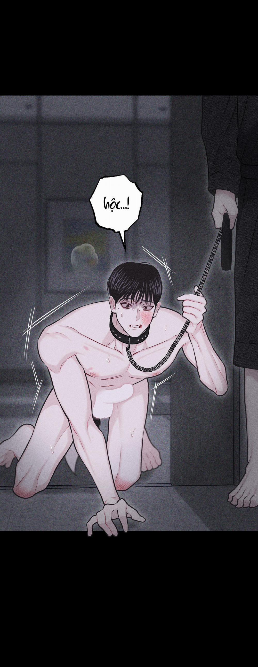 Hình Thái Tình Tan 32 trang 20