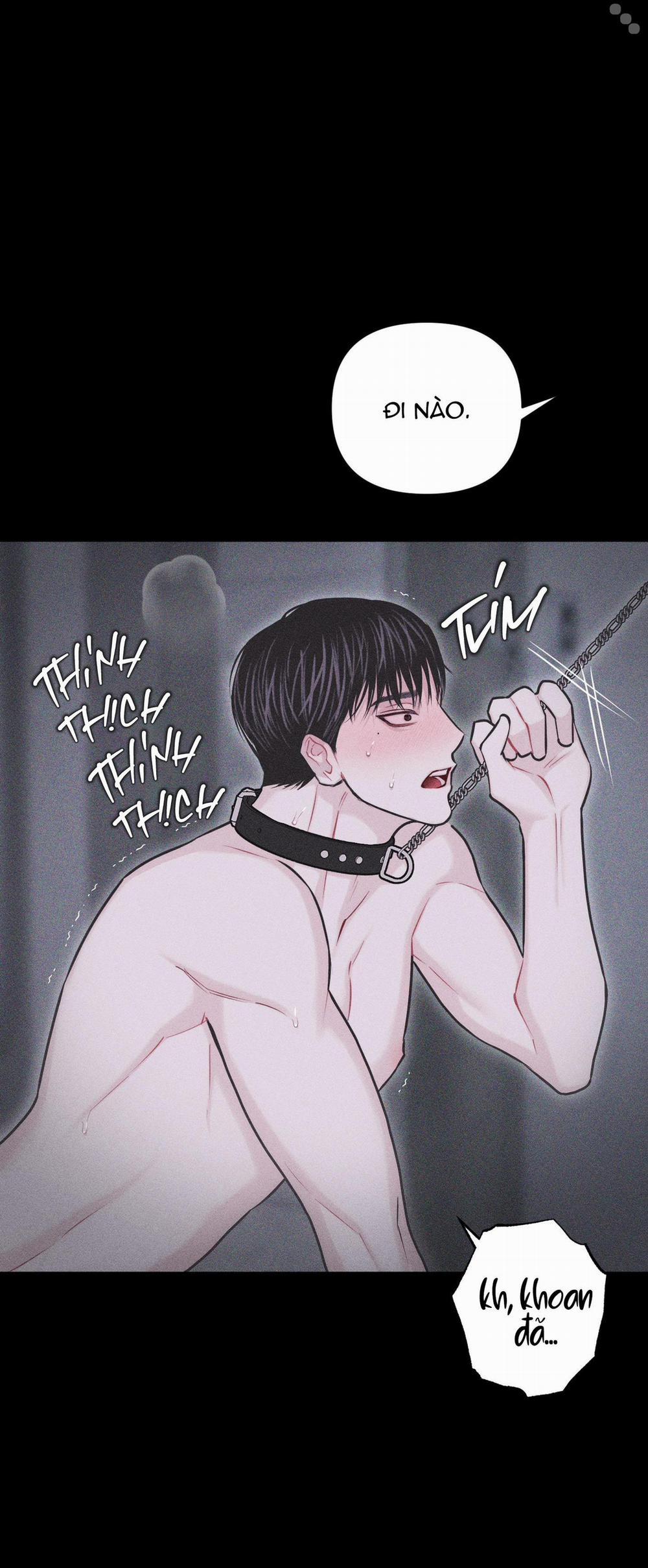 Hình Thái Tình Tan 32 trang 22