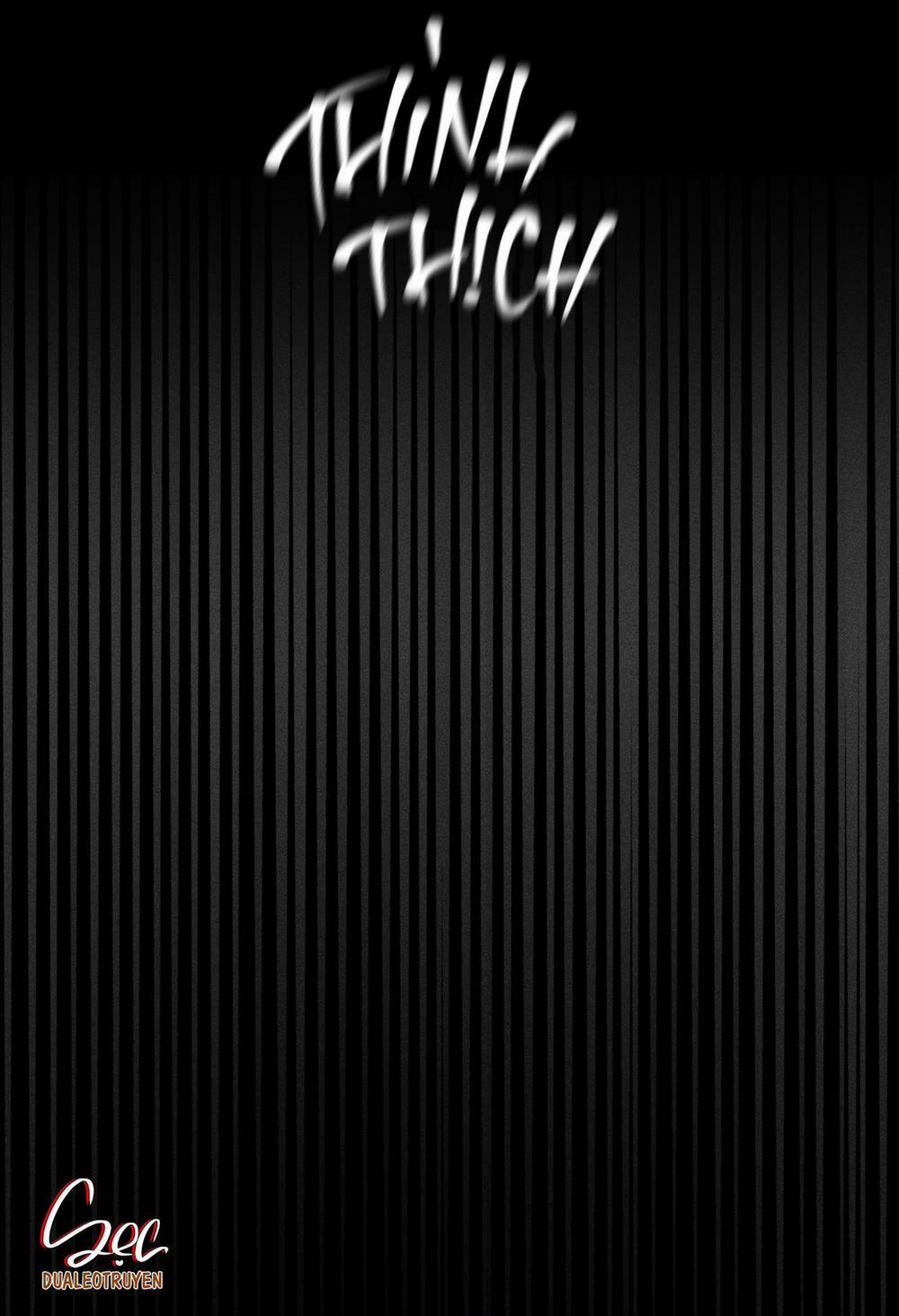 Hình Thái Tình Tan 32 trang 29