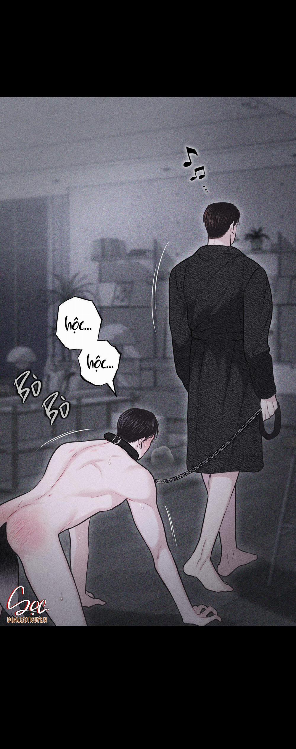 Hình Thái Tình Tan 32 trang 3