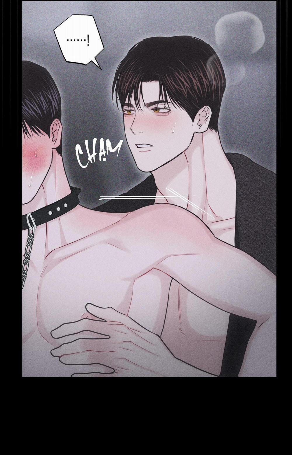 Hình Thái Tình Tan 32 trang 30