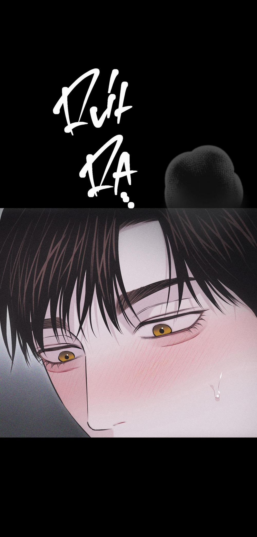 Hình Thái Tình Tan 32 trang 31