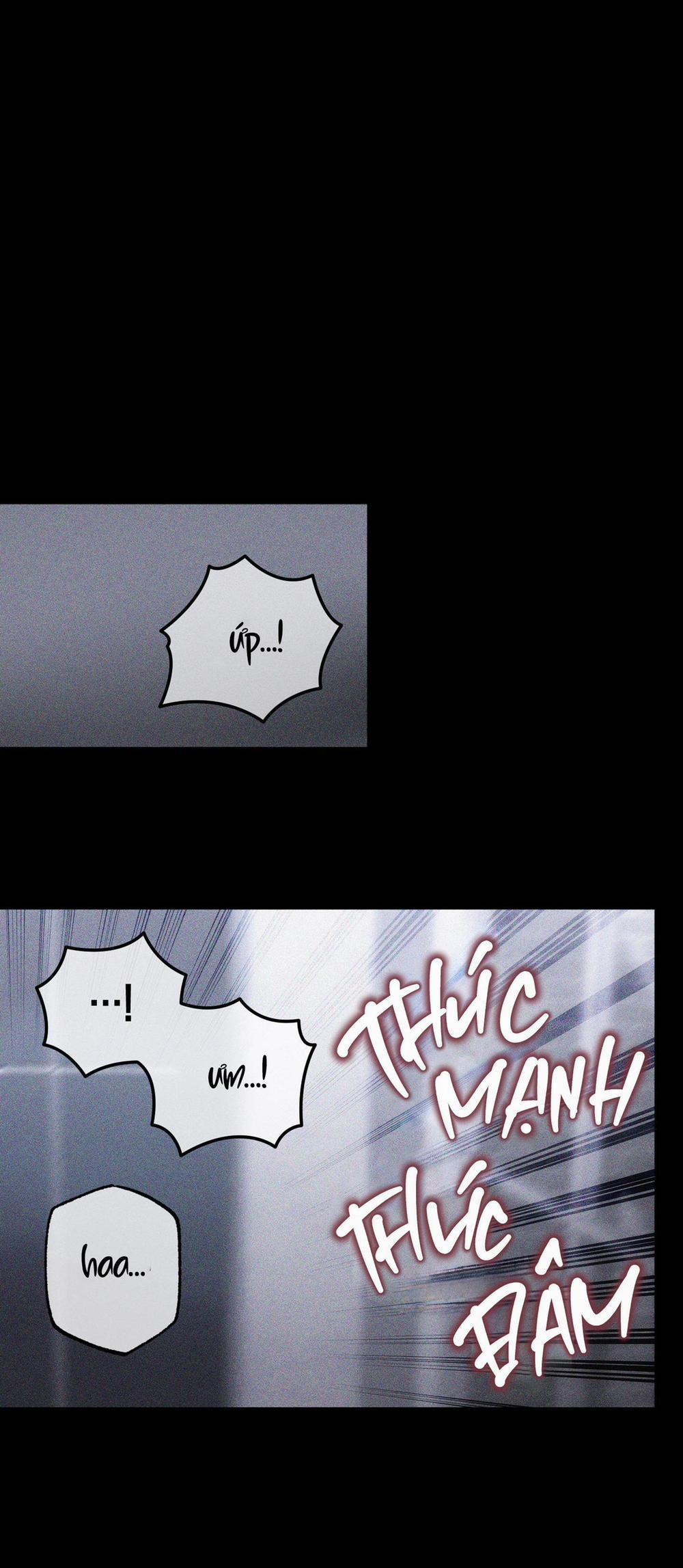 Hình Thái Tình Tan 32 trang 34