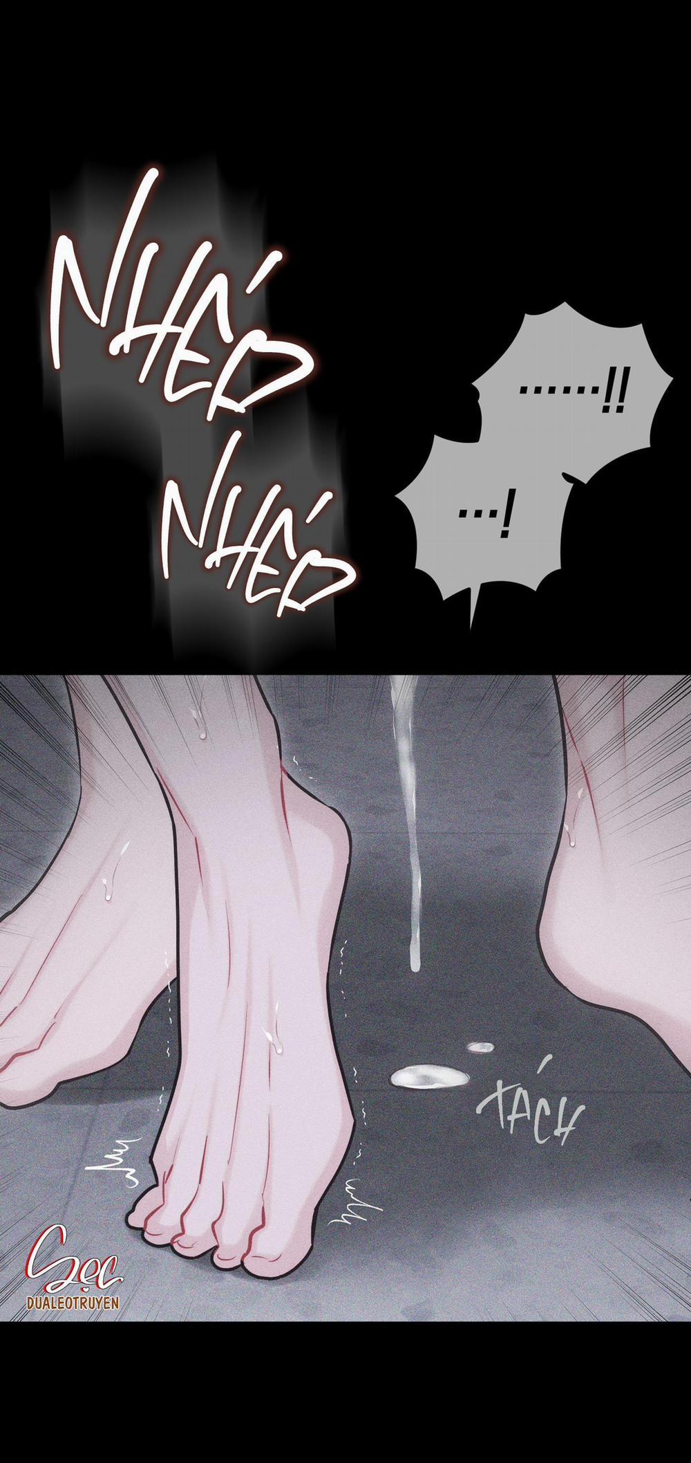 Hình Thái Tình Tan 32 trang 35