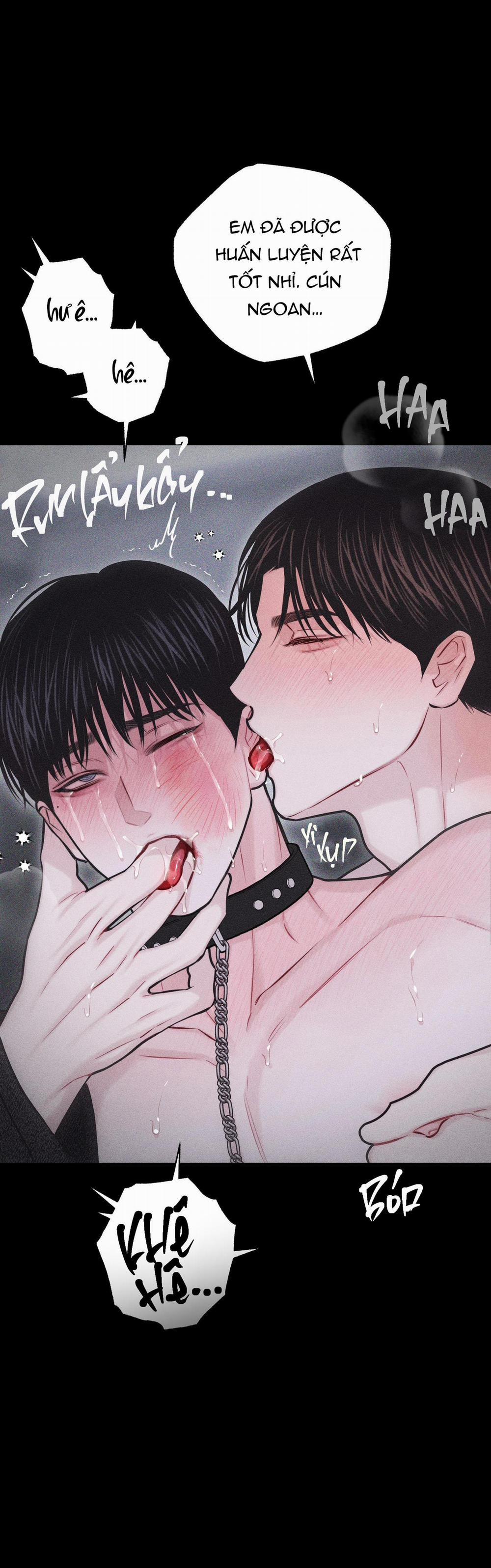 Hình Thái Tình Tan 32 trang 38