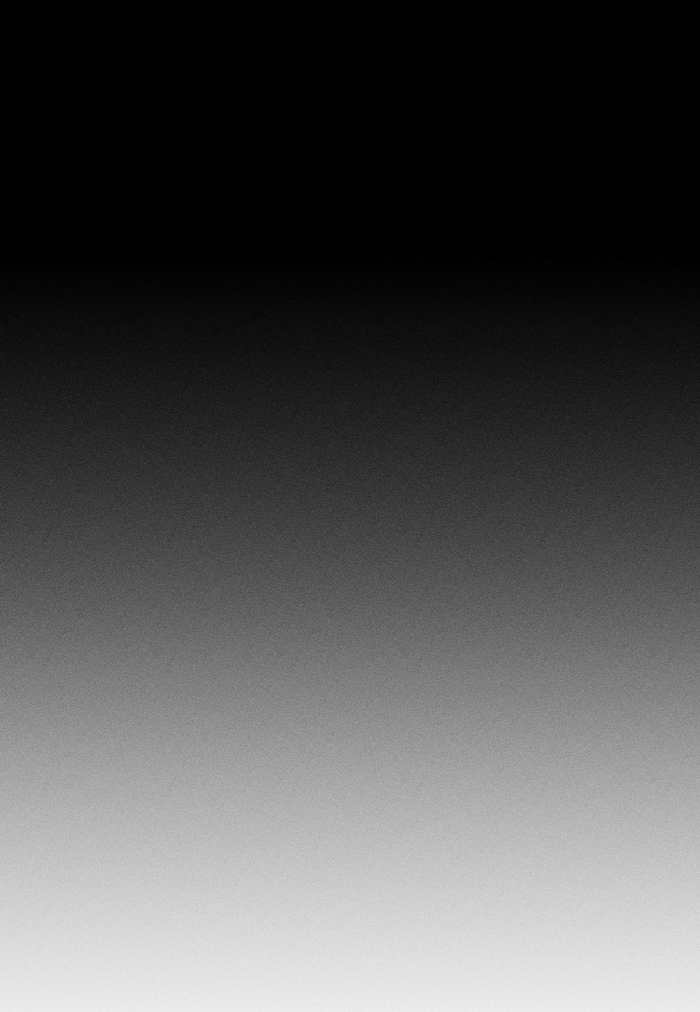 Hình Thái Tình Tan 32 trang 39